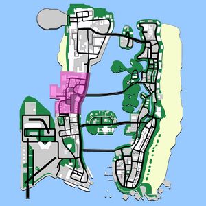 LittleHaiti-GTAVC-MapFull.jpg