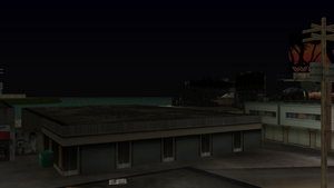 LittleHaitiVicEmpire GTAVC.png