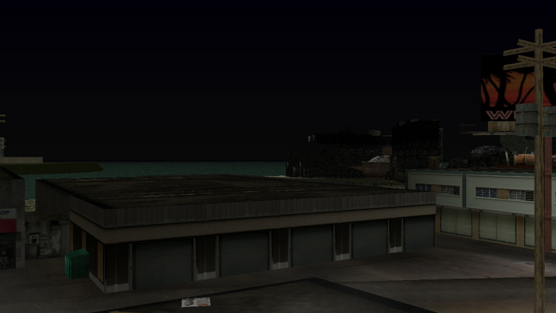 파일:LittleHaitiVicEmpire GTAVC.png