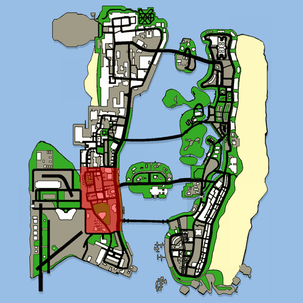 파일:LittleHavana-GTAVCS-MapFull.png