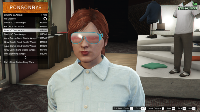 파일:LosSantosDrugWars-GTAOe-FemaleGlasses-CasualGlasses3-BlueSCCoinWraps.png