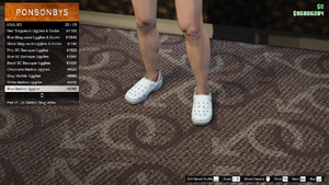 LosSantosDrugWars-GTAOe-FemaleShoes-Ugglies21-BlueMarbleUgglies.png
