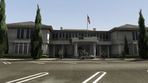 LosSantosGolfClub-GTAV-FrontView.jpg