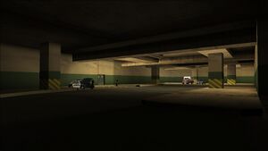 LosSantosPoliceStation-GTASA-Parking9.jpg