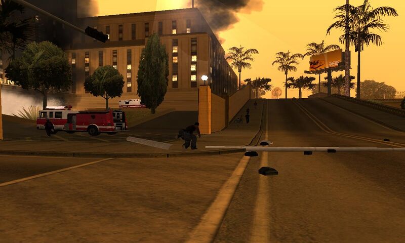 파일:LosSantosRiots-GTASA-Hospital.jpg