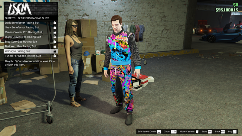 파일:LosSantosTuners-GTAO-MaleOutfits-LSTunersRacingSuits7-WildstyleRacingSuit.png