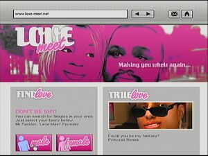 LoveMeet-GTAIV-Website.jpg