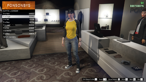 Lowriders-GTAO-FemaleOutfits-Lowrider2-TheCage.png