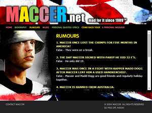 Maccernet-GTASA-Rumours1.png