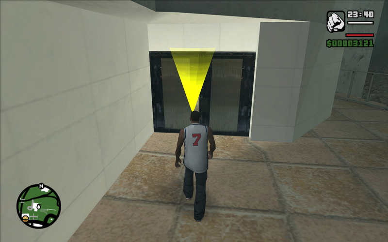 파일:MaddDogg'sRhymes-GTASA-SS26.png