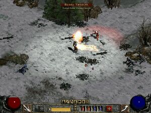 Magma Torquer in-game.jpg