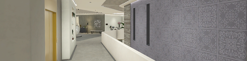 파일:Mansions-GTAOe-Pattern4.png