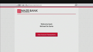MazeBank-GTAV-FrontPage.png