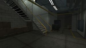 MeTVBuilding-GTAIV-L60M.jpg