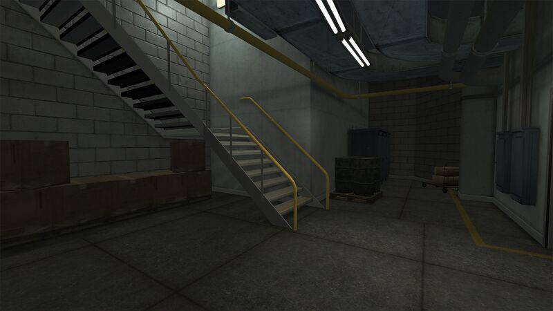 파일:MeTVBuilding-GTAIV-L60M.jpg