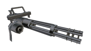 Minigun-GTASA.png