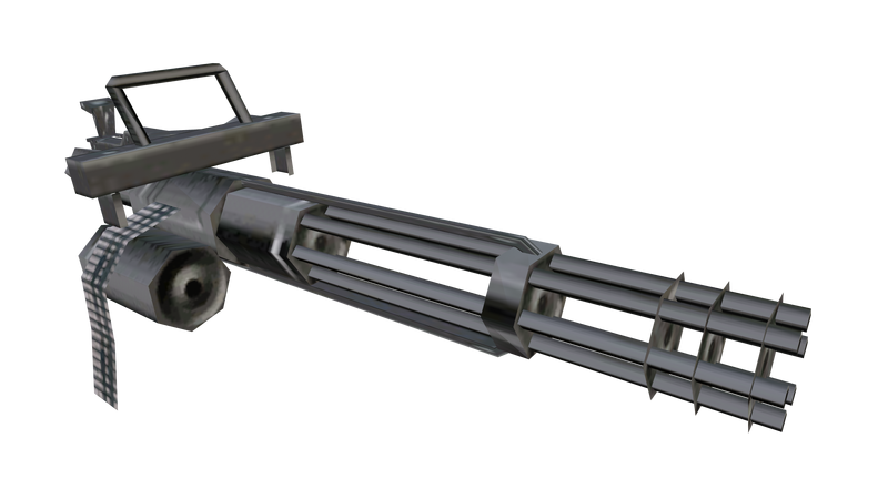 파일:Minigun-GTASA.png