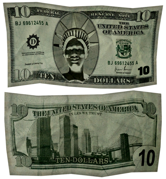 파일:Money-10-dollar-GTAIV.png