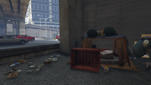 MonkeyMosaics-GTAVe-Locations-29.png