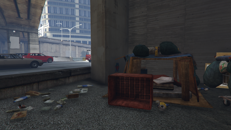 파일:MonkeyMosaics-GTAVe-Locations-29.png