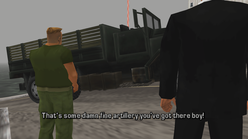 파일:MoreDeadlyThanTheMale-GTALCS-SS19.png