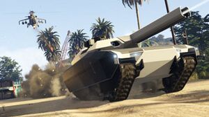 MotorWarsCayoPerico-GTAOe-JobImage.jpg