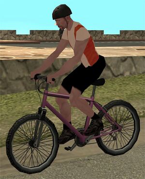 MountainBike-GTASA-ride-front.jpg