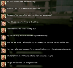 MrKenneth-GTAV-SimeonPitch.png