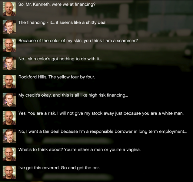 파일:MrKenneth-GTAV-SimeonPitch.png