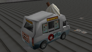 MrWhoopie-GTAIII-RearQuarter.png