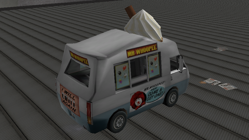 파일:MrWhoopie-GTAIII-RearQuarter.png