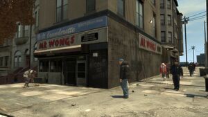 MrWong'sLaunderette-GTAIV.jpg