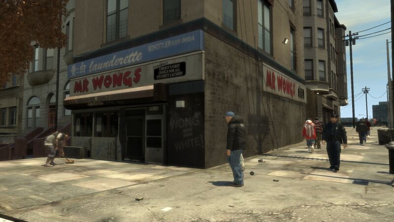 파일:MrWong'sLaunderette-GTAIV.jpg