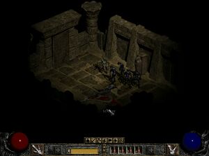 Mummy Sarcophagus Embalmed.jpg