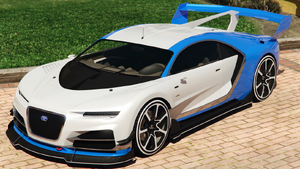 NeroCustom-GTAOee-FrontQuarter.png