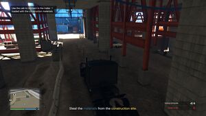 NewListings-GTAOee-Fixes&Fittings-SS18.jpg