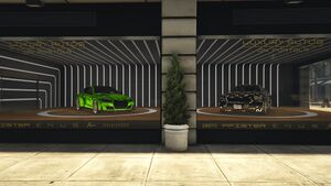 NewListingsWeek-GTAOee-LuxuryAutosStock-NoAd.jpg