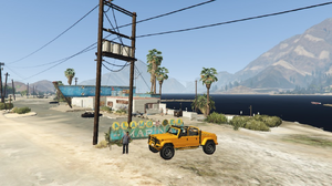 NightclubSellSearchForTheBuyer-GTAO-SandyShores-DropOff1.png
