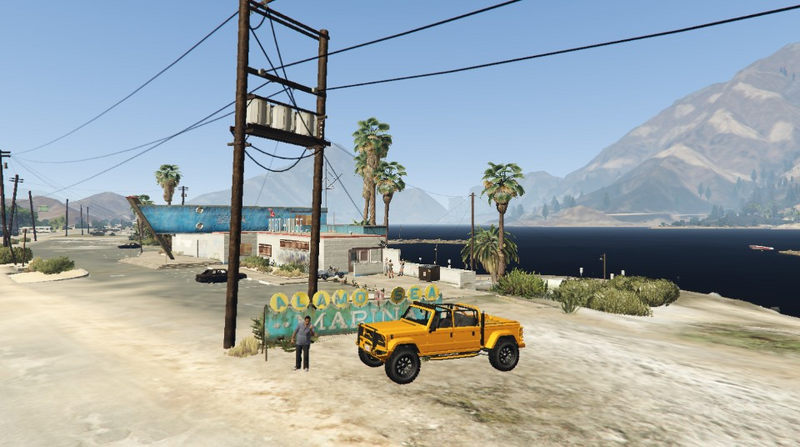 파일:NightclubSellSearchForTheBuyer-GTAO-SandyShores-DropOff1.png