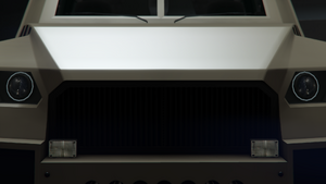 Nightshark-GTAO-SecondaryVerticalGrille.png