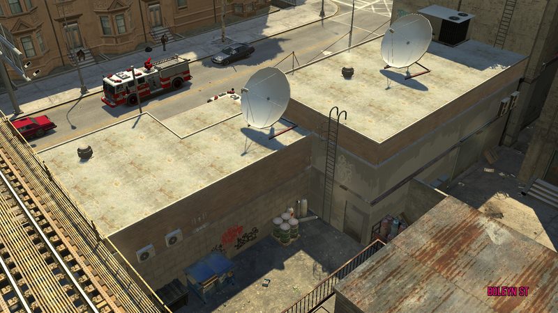 파일:NorthwoodFireStation-GTAIV-Rear.png