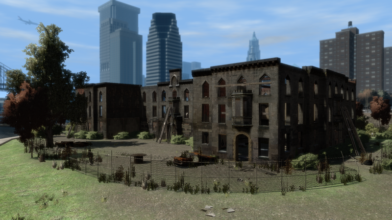 파일:OldHospital-GTAIV-Overview.png
