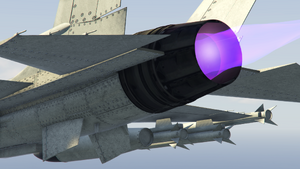 P996Lazer-GTAV-Engine.png
