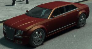 PMP600-GTA4-Dwayne'sbackup-front.jpg