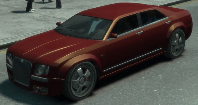 파일:PMP600-GTA4-Dwayne'sbackup-front.jpg