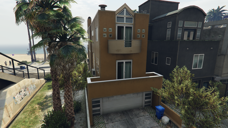 파일:PacificBluffs-GTAVe-BeachHouse12.png