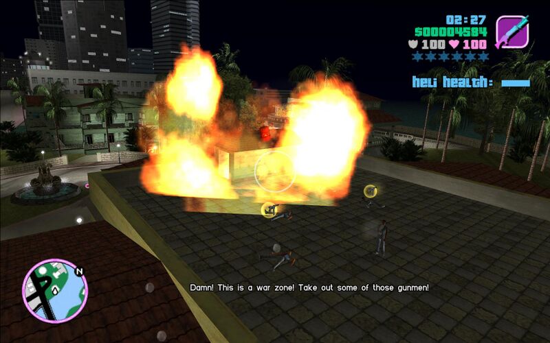 파일:PhnomPenh86-GTAVC-SS24.jpg