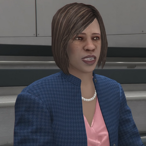 Phoenicia Rackman-GTAO-Portrait.png