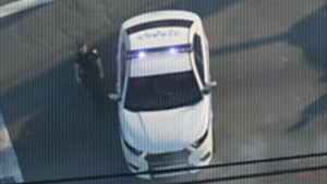 PoliceCruiser3-GTAVI-Trailer1-1.png