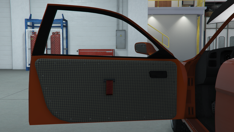 파일:Previon-GTAO-Doors-BallisticFiberPanels.png